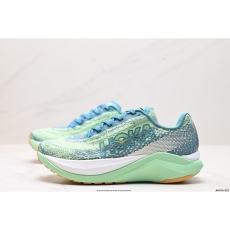 Hoka Shoes